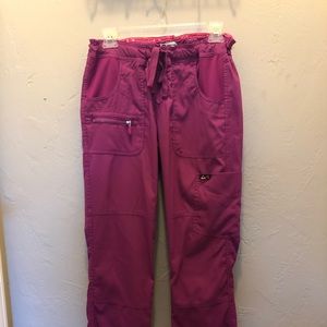 Koi lite scrub pants